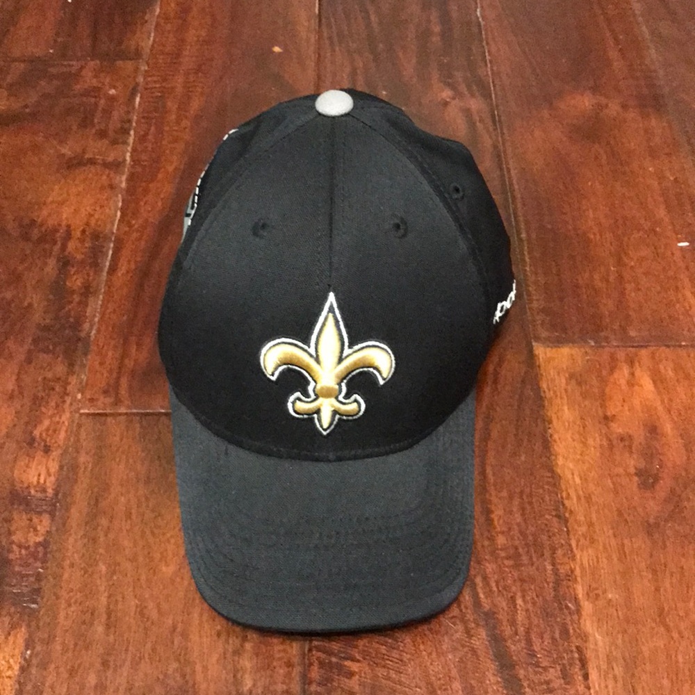 NLF Saints Hat.